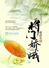 ���Ž���