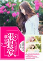 һ���ܲúݺݰ�