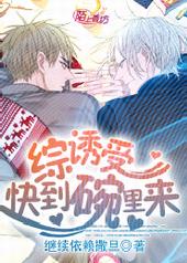 ���ܿ쵽������