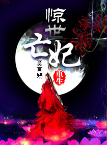 ����֮��������