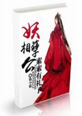 �����๫����������