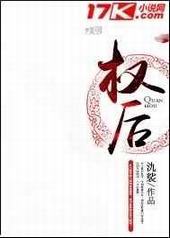 Ȩ�� ���+����