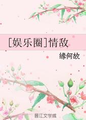 [����Ȧ]���