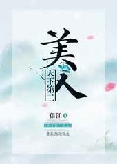 ���µڶ�����[����] ���+����