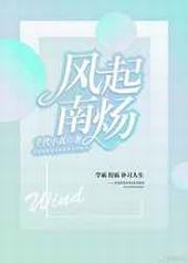 ������� ���+����