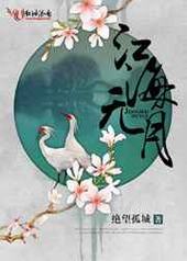 �������� ���+����