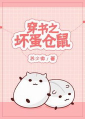 ����֮��������