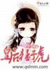 �ʺ����ڻ�