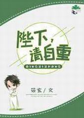 ����,������