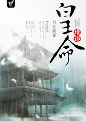 ������Υ