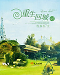 �����سǼ�