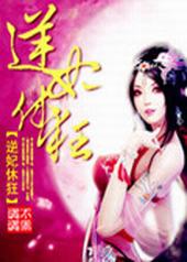 �����ݿ�