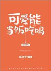 �ɰ��ܵ�������