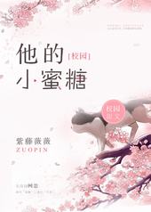 ����С����