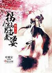 ����֮�ո����е����� ���+����