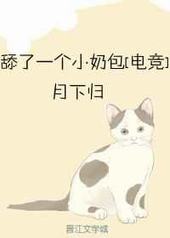 ����һ��С�̰�