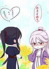 ����������������