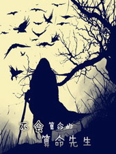 ������������������