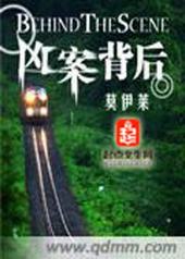 �װ�����