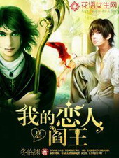 �ҵ�����������