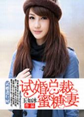 �Ի��ܲ�������