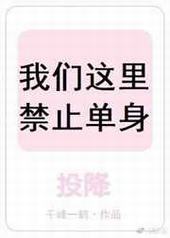 ���������ֹ����[�Ǽ�]