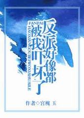 ���ɺ��񶼱����Ż��� ���+����