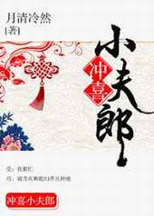 ��ϲС����