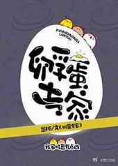 ����ר��