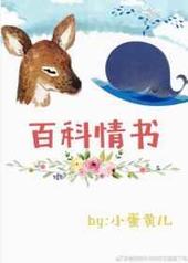 �ٿ�����