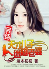 ��Ŷ����Ժ�����