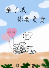 �����ң���Ҫ����