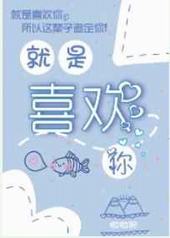 ����ϲ����