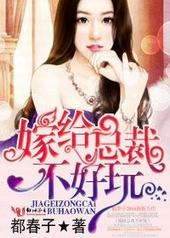 �޸��ܲò�����