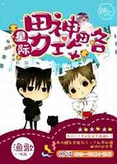 �Ǽ������� ���+����