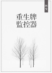 �����Ƽ����