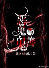 ������ƹ�