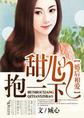 ����మ�����ģ���һ�£�