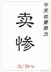 ����ҲҪŬ������