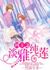 ����֮���Ŵ���