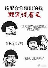 ��������ݳ����Ҿ����ڱ���