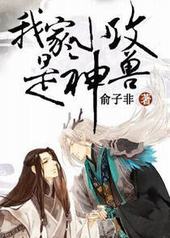 �Ҽ�С��������