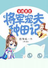 ��Խ������������������