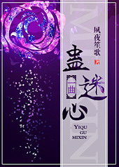 һ��������