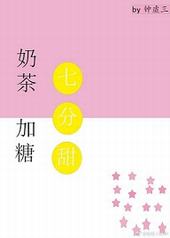 �̲�����߷���