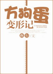 ���������μ�