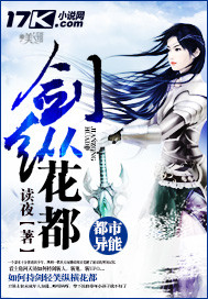 ���ݻ���