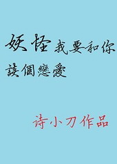 ������Ҫ����̸������