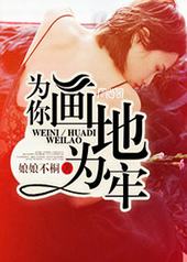 Ϊ�㣬����Ϊ��