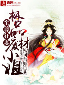 �������,��Ʒ�ϲ�С��